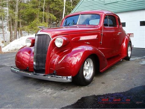 I Want To Buy Commercial Company Vehicles. . 1937 chevy for sale craigslist near me